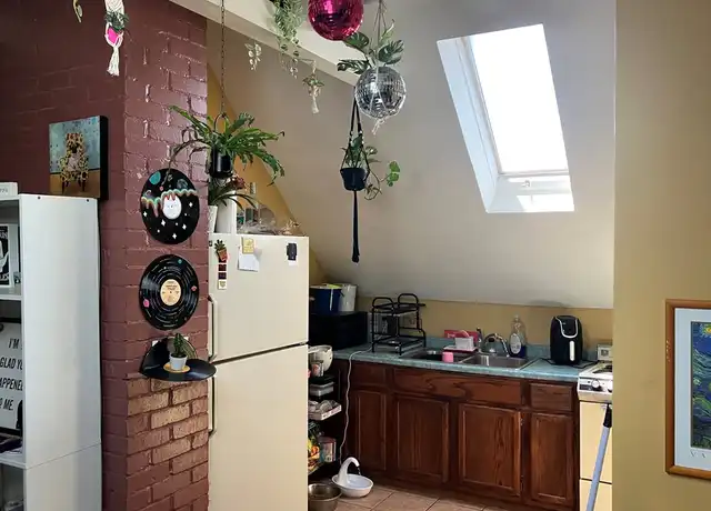 Property at 707 Park Ave Unit 705, Rochester, NY, 14607, 1 bed, 1 bath, [object Object]