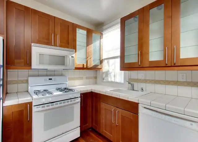 Property at 27 Harriet St, San Francisco, CA, 94103, 3 beds, 1.5 baths, [object Object]