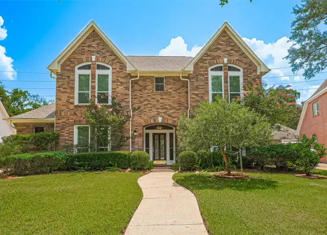 Property at 3739 Elkins Rd, Sugar Land, TX, 77479, 4 beds, 3.5 baths, [object Object]