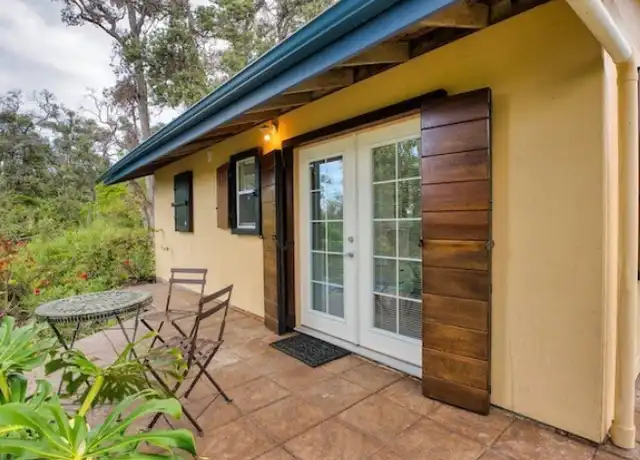 Property at 92-8703 Tiki Ln Unit OHANA, Ocean View, HI, 96704, 0 beds, 1 bath, [object Object]