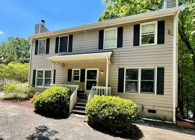 Property at 3432 Old Chapel Hill Rd, Durham, NC, 27707, 2 beds, 2 baths, [object Object]