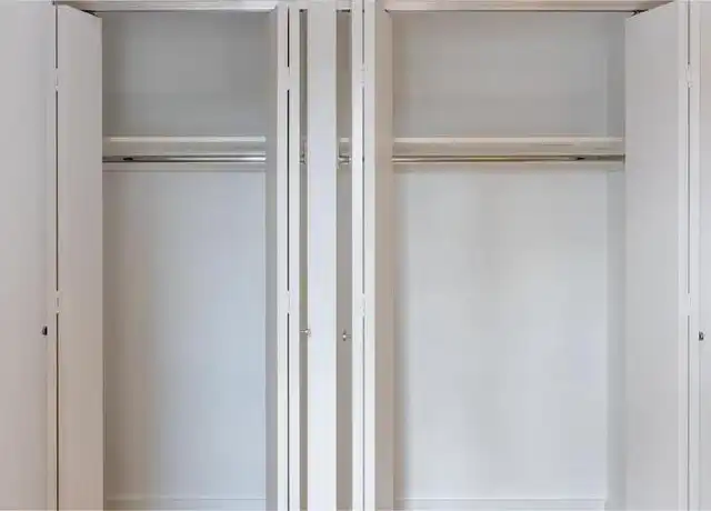 Property at 315 W 57th St, New York, NY, 10019, 1 bed, 1 bath, [object Object]
