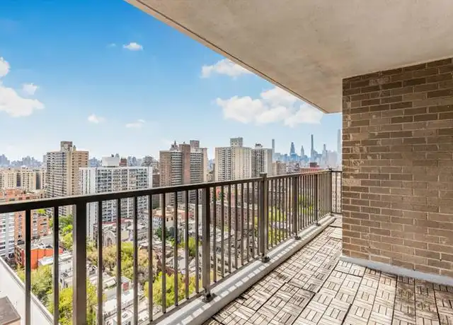 Property at 175 W 95th St Unit 2768, New York, NY, 10025, 2 beds, 2 baths, [object Object]