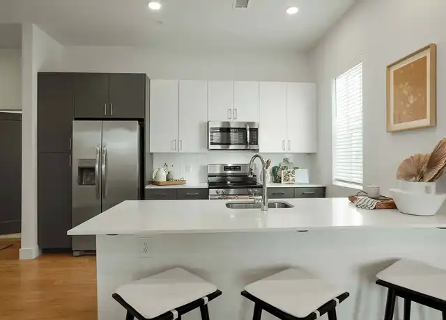 Property at Edera - 6609 E Warren Ave, Denver, CO, 80224, 0-3 beds, 1-2 bath, [object Object]