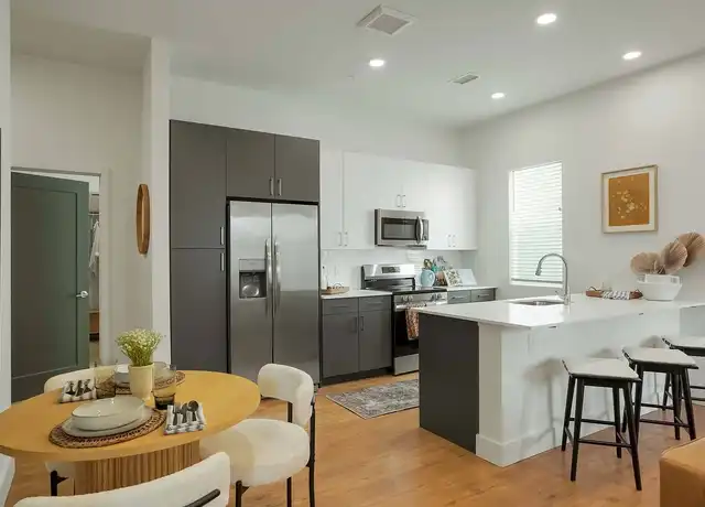 Property at Edera - 6609 E Warren Ave, Denver, CO, 80224, 0-3 beds, 1-2 bath, [object Object]