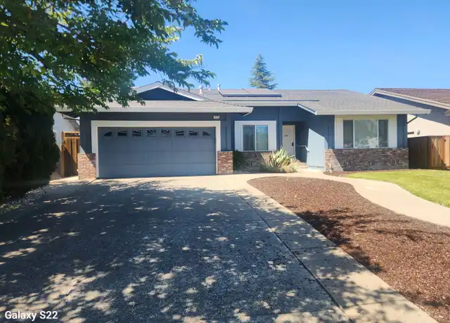 Property at 1514 Golf Course Dr, Rohnert Park, CA, 94928, 3 beds, 2 baths, [object Object]
