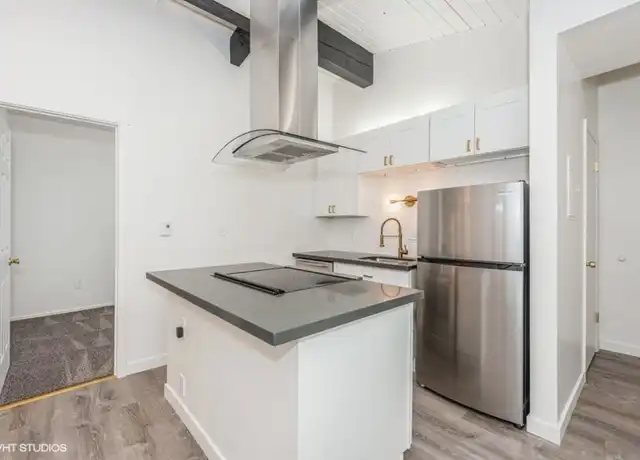 Property at 1519 NW 65th St Unit 10, Seattle, WA, 98117, 2 beds, 1 bath, [object Object]