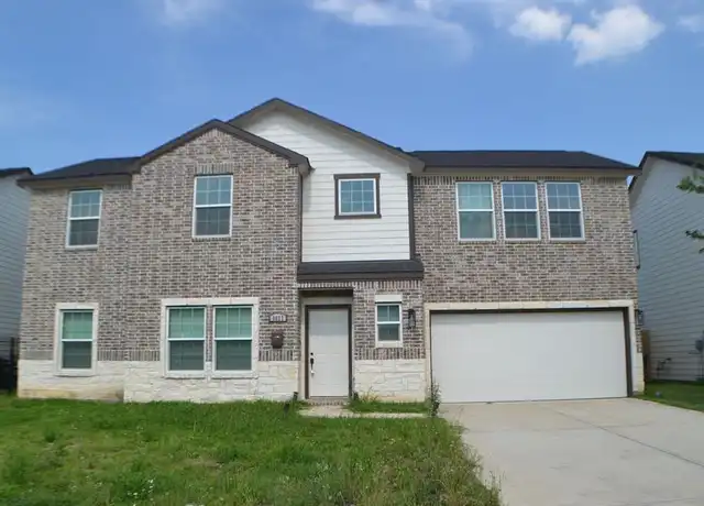 Property at 9837 Fabiola Dr, Houston, TX, 77075, 4 beds, 2.5 baths, [object Object]