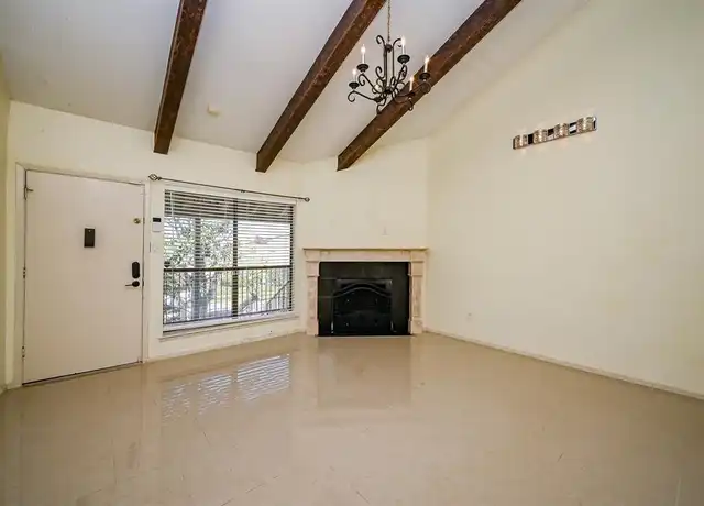 Property at 1100 Augusta Dr #60, Houston, TX, 77057, 2 beds, 1 bath, [object Object]