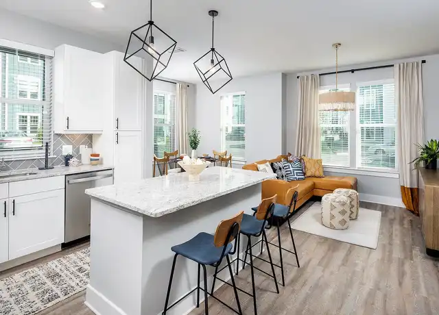 Property at Broadstone Ingleside - 8400 Palmetto Commerce Pkwy, Ladson, SC, 29456, 1-3 bed, 1-2 bath, [object Object]