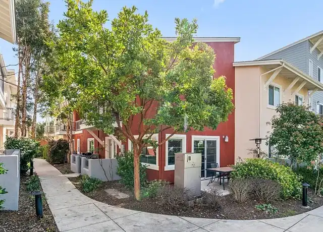 Property at 826 Lawrence Dr, San Luis Obispo, CA, 93401, 3 beds, 2.5 baths, [object Object]