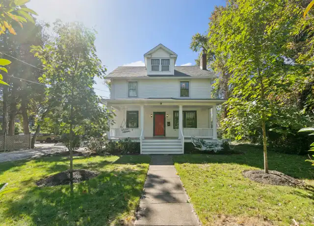 Property at 4805 College Ave, College Park, MD, 20740, 9 beds, 3 baths, [object Object]