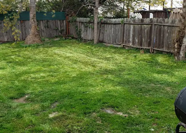 Property at 325 Falcon Dr, Vallejo, CA, 94589, 3 beds, 2 baths, [object Object]