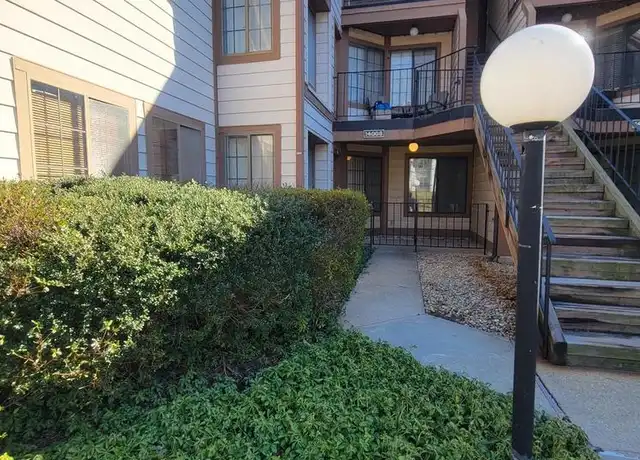 Property at 14008 Justin Way Unit A, Laurel, MD, 20707, 2 beds, 1 bath, [object Object]