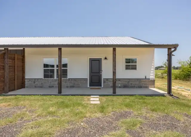 Property at 16374 County Road 4100, Lindale, TX, 75771, 3 beds, 2 baths, [object Object]