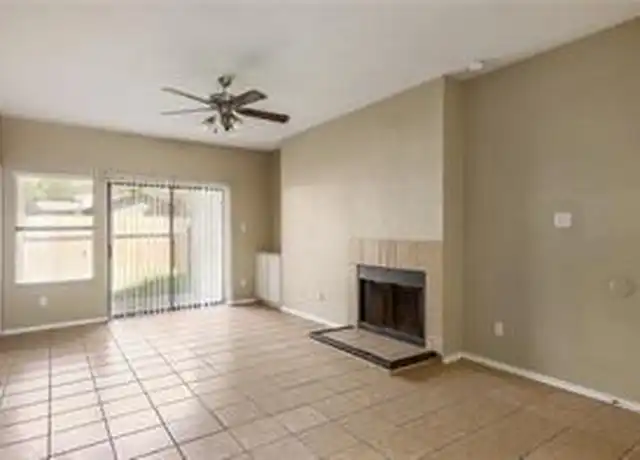 Property at 2505 W Slaughter Ln Unit 2, Austin, TX, 78748, 2 beds, 2 baths, [object Object]