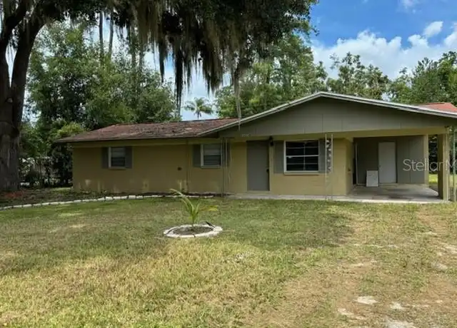 Property at 22434 SE 60th Pl, Hawthorne, FL, 32640, 3 beds, 1 bath, [object Object]