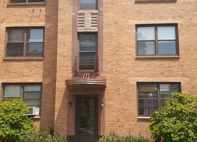 Property at 218 Waterman St Unit 203B, Providence, RI, 02906, 1 bed, 1 bath, [object Object]