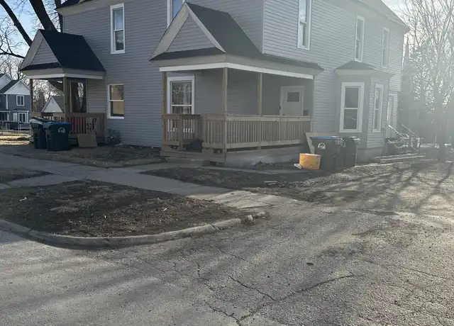 Property at 410 N 10th St Unit 410, Fort Dodge, IA, 50501, 3 beds, 2 baths, [object Object]