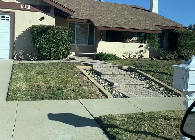 Property at 6 Locust Ave, Oak Park, CA, 91377, 4 beds, 2 baths, [object Object]