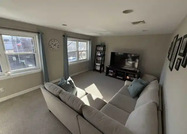 Property at 235 Diamond Bridge Ave, Hawthorne, NJ, 07506, 1 bed, 1 bath, [object Object]