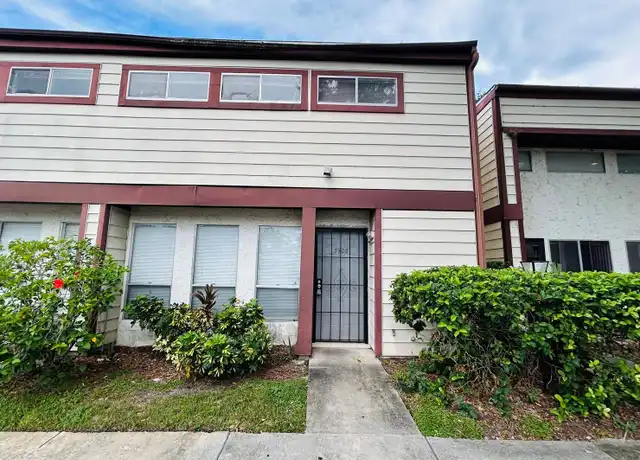 Property at 3908 Crayrich Cir Unit GE, Orlando, FL, 32839, 2 beds, 2.5 baths, [object Object]