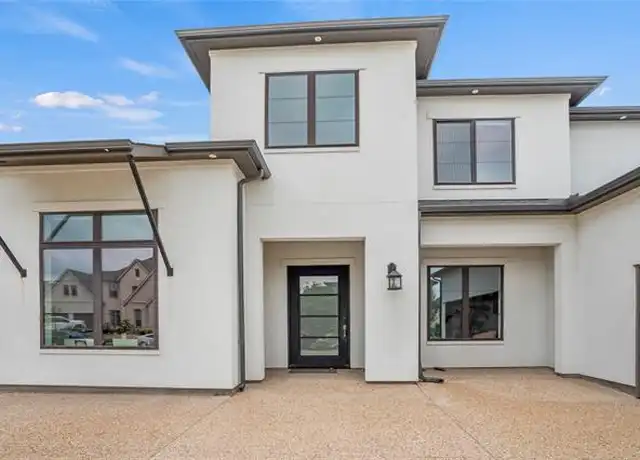 Property at 1803 Sable Bay Ln, Arlington, TX, 76005, 4 beds, 3.5 baths, [object Object]