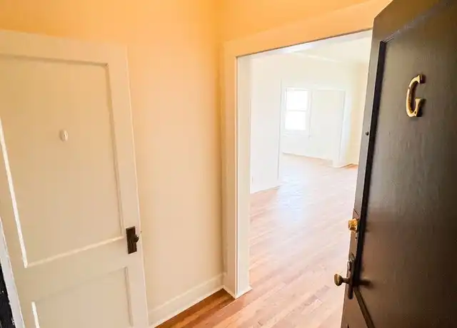 Property at 1715 N Stanton St Apt G, El Paso, TX, 79902, 1 bed, 1 bath, [object Object]