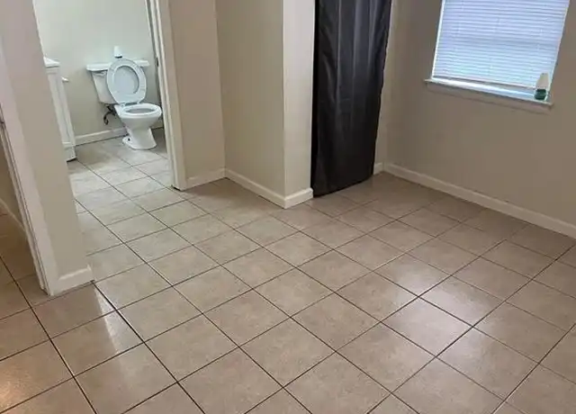 Property at 321 Monica Dr, Garland, TX, 75041, 3 beds, 2 baths, [object Object]