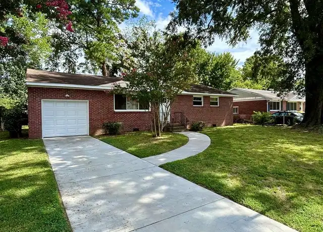 Property at 8120 Halprin Dr, Norfolk, VA, 23518, 3 beds, 2 baths, [object Object]