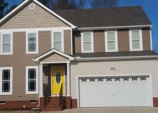 Property at 8008 Lawford Hills Ct, Glen Allen, VA, 23060, 4 beds, 3 baths, [object Object]