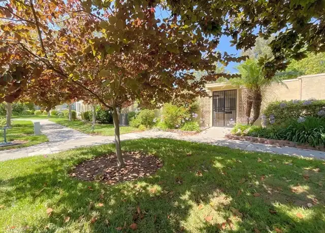 Property at 221 Avenida Majorca Unit C, Laguna Woods, CA, 92637, 2 beds, 2 baths, [object Object]
