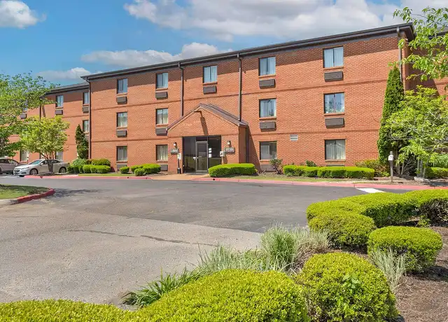 Property at Memphis - Cordova - 8110 Cordova Center Dr, Memphis, TN, 38016, 0 beds, 1 bath, [object Object]