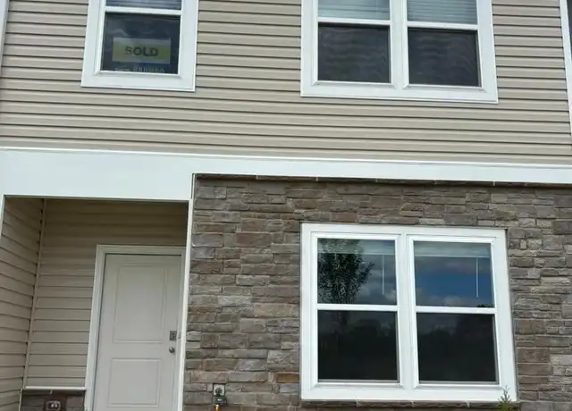 Property at 117 Tigney Dr, Stephens City, VA, 22655, 3 beds, 2.5 baths, [object Object]