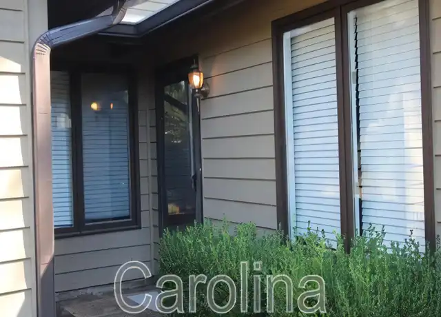 Property at 324 Skylark Cir, Greer, SC, 29650, 2 beds, 2 baths, [object Object]
