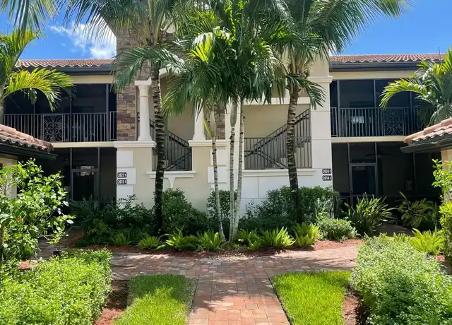 Property at 17940 Bonita National Blvd #1415, Bonita Springs, FL, 34135, 2 beds, 2 baths, [object Object]