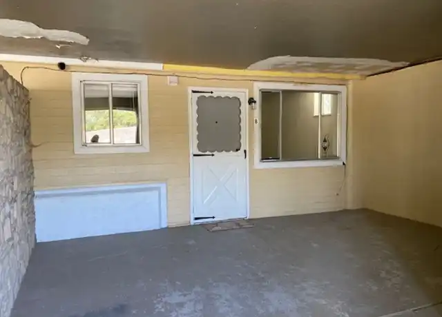 Property at 745 Mc Carthy Blvd Unit B, Pueblo, CO, 81005, 1 bed, 1 bath, [object Object]