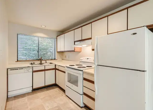Property at 3314 Wetmore Ave Unit B, Everett, WA, 98201, 2 beds, 1.5 baths, [object Object]
