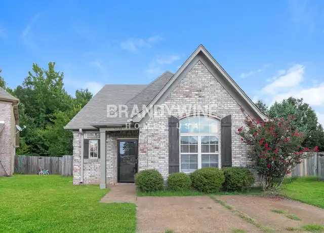 Property at 9238 Lazzini Cv, Cordova, TN, 38016, 3 beds, 2 baths, [object Object]