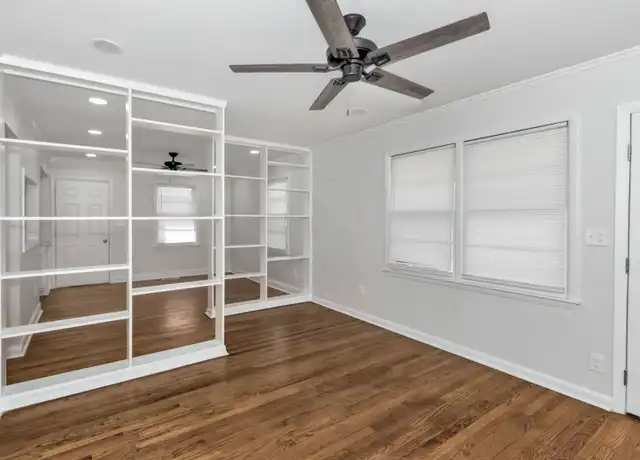 Property at 402 Walker Ave NE Unit B, Huntsville, AL, 35801, 2 beds, 1 bath, [object Object]