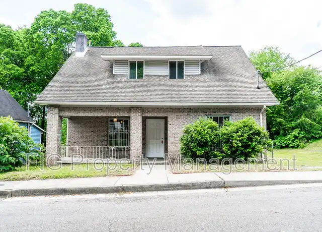 Property at 1630 Wallace St, Knoxville, TN, 37921, 4 beds, 2 baths, [object Object]