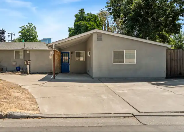 Property at 633 F St, West Sacramento, CA, 95605, 2 beds, 1 bath, [object Object]