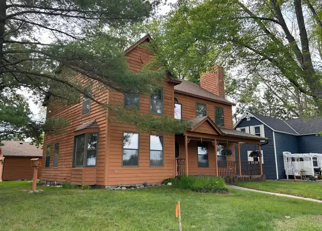 Property at 501 Riverside Ave N, Sartell, MN, 56377, 3 beds, 1.5 baths, [object Object]