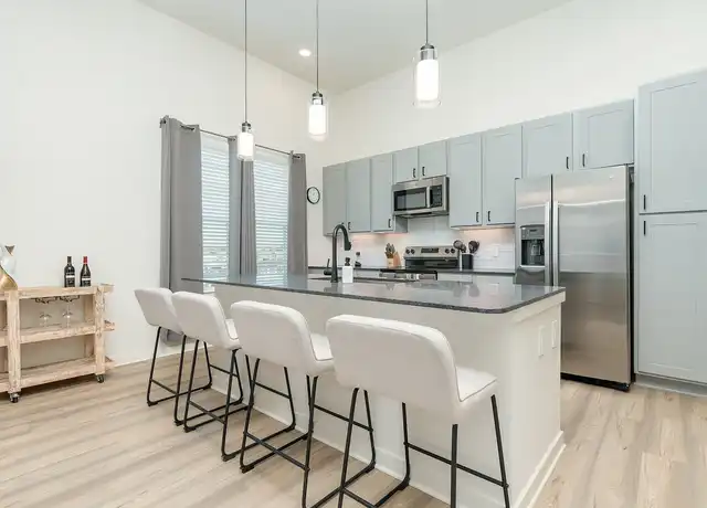 Property at Marlowe Denton Phase I - 1735 Northstar Rd, Denton, TX, 76208, 1-3 bed, 1-2.5 bath, [object Object]