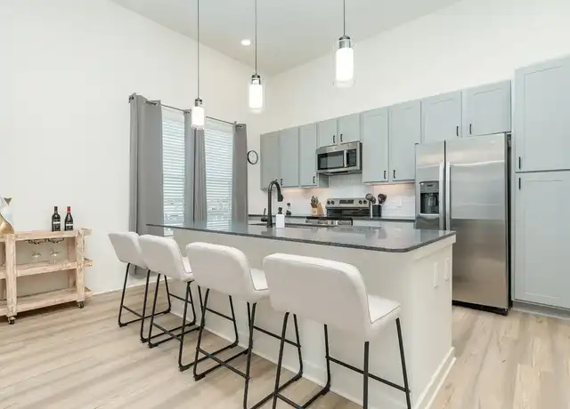 Property at Elan Denton - 1735 Northstar Rd, Denton, TX, 76208, 1-3 bed, 1-2.5 bath, [object Object]