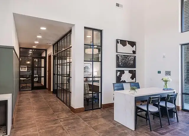 Photo of 1735 Northstar Rd, Denton, TX 76208