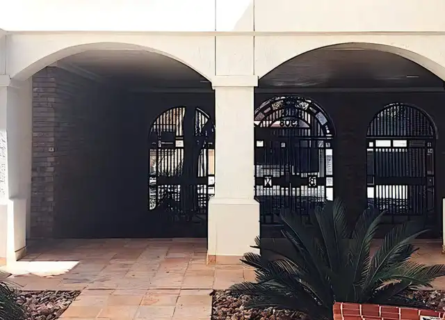 Property at 1908 San Antonio St #314, Austin, TX, 78705, 2 beds, 1 bath, [object Object]