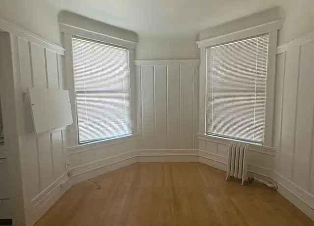 Property at 115 Haight St Unit 15, San Francisco, CA, 94102, 0 beds, 1 bath, [object Object]