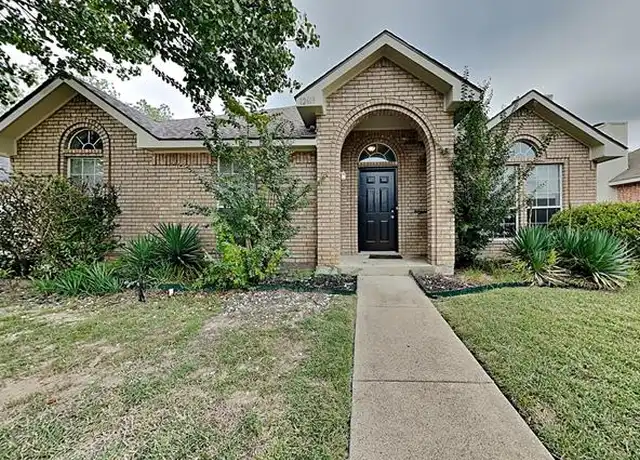 Property at 12619 Summer Hill Dr, Balch Springs, TX, 75180, 3 beds, 2 baths, [object Object]