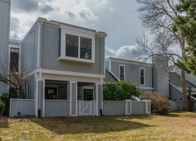 Property at 2770 S Elmira St, Denver, CO, 80231, 3 beds, 3 baths, [object Object]